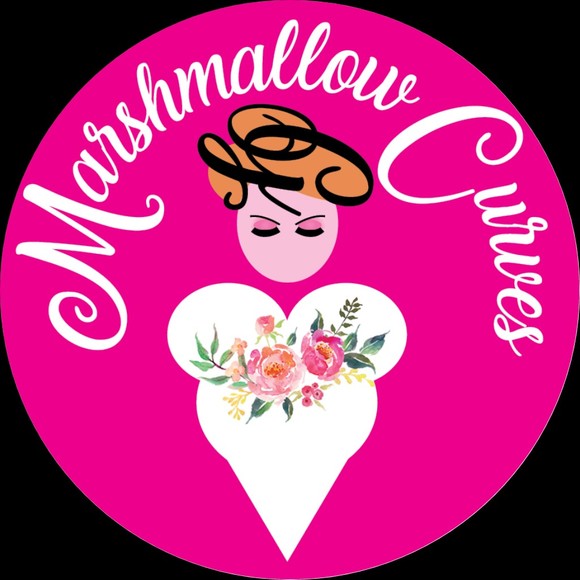 marshmallowcurv